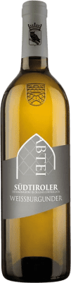 Muri-Gries Pinot Blanc — Weißburgunder Südtirol Alto Adige 75 cl