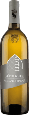 Muri-Gries Weißburgunder Südtirol Alto Adige 75 cl