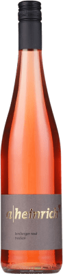 Alexander Heinrich Rosé Lemberger Trocken Baden 75 cl
