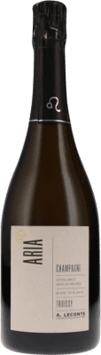 Alexis Aria Blanc de Blancs Brut Extra