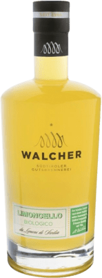 利口酒 Alfons Walcher Limoncello Montepulciano d'Abruzzo 70 cl