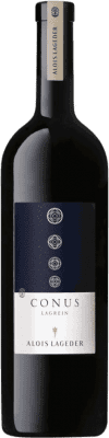 Lageder Conus Reserva