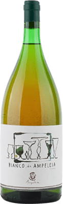 Ampeleia Bianco Toscana 瓶子 Magnum 1,5 L