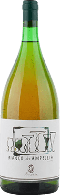 Ampeleia Bianco Toscana Magnum Bottle 1,5 L