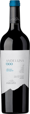Andeluna 1300