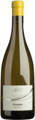 Cantina Andrian Finado Pinot Blanc Südtirol Alto Adige 75 cl