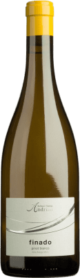 Cantina Andrian Finado