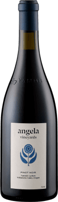 Angela Estate Pinot Black 75 cl