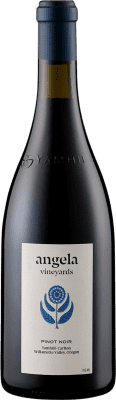 Angela Estate Pinot Nero 75 cl