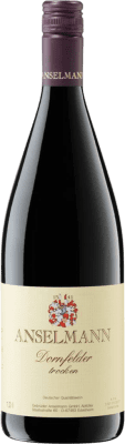 Anselmann Dry