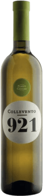 Antonutti Collevento 921 Pinot Grey Montepulciano d'Abruzzo 75 cl