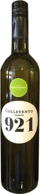 Antonutti Collevento 921 Sauvignon White 75 cl