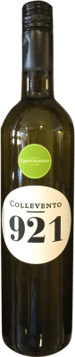 Antonutti Collevento 921