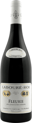 Armand de Corcy Gamay Fleurie 75 cl