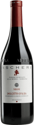 Ascheri Nirane Dolcetto Dolcetto d'Alba 75 cl