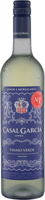 Casal Garcia Vinho Verde 75 cl