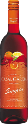 Sangria Casal Garcia 75 cl