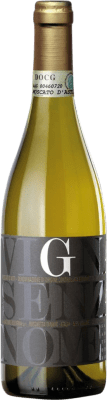 Braida di Giacomo Bologna Muskat Moscato d'Asti 75 cl