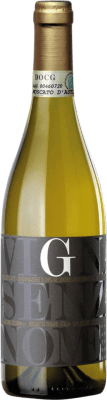 Braida di Giacomo Bologna Muscat Moscato d'Asti 75 cl