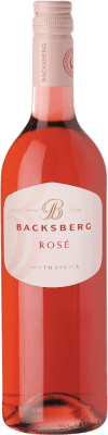 Backsberg Rosé