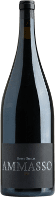 Barone Montalto Ammasso Rosso Sicilia マグナムボトル 1,5 L