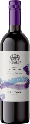 Barone Montalto