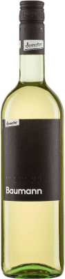 Baumann Demeter Cuvée Blanco