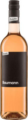 Baumann Demeter Cuvée Rosé