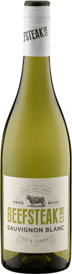 Beefsteak Club Sauvignon 75 cl