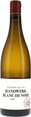 Bertram Baltes Handwerk Blanc de Noir Pinot Noir 75 cl