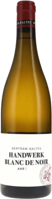 Bertram Baltes Handwerk Pinot Noir Ahr Blanc de Noirs 75 cl