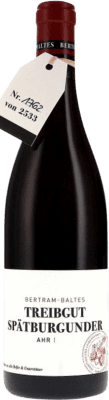Bertram Baltes Treibgut Pinot Negro Ahr 75 cl