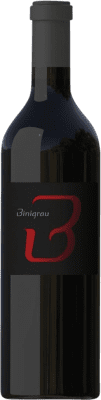Binigrau B Vi de la Terra de Mallorca 75 cl