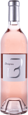 Binigrau B