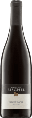 Bischel レセルバ