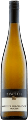 Bischel Trocken