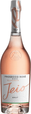 Bisol Jeio Rosé Brut