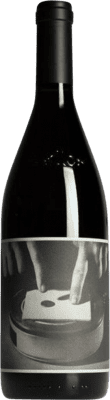 4 Kilos Vi de la Terra de Mallorca 瓶子 Magnum 1,5 L