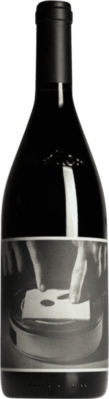 88,95 € | Rotwein 4 Kilos I.G.P. Vi de la Terra de Mallorca Balearen Spanien Syrah, Cabernet Sauvignon, Callet Magnumflasche 1,5 L