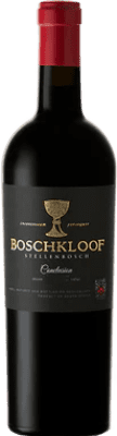 Boschkloof Conclusion Stellenbosch 75 cl