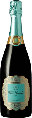 Gran Sello Selección Brut Cava 75 cl