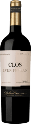 Rolland & Galarreta Clos d'En Ferran Priorat 75 cl