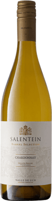 Salentein Barrel Selection Chardonnay Valle de Uco 75 cl