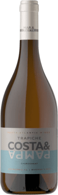 Trapiche Costa & Pampa