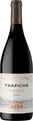 Trapiche Oak Cask