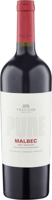 Trapiche Pure
