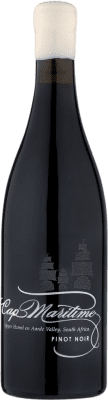 Boekenhoutskloof Cap Maritime Pinot Noir — Spätburgunder 75 cl