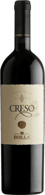 Bolla Creso Rosso Veronese 75 cl