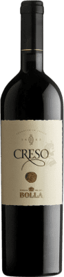 Bolla Creso Rosso