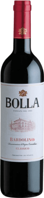 Bolla Classico